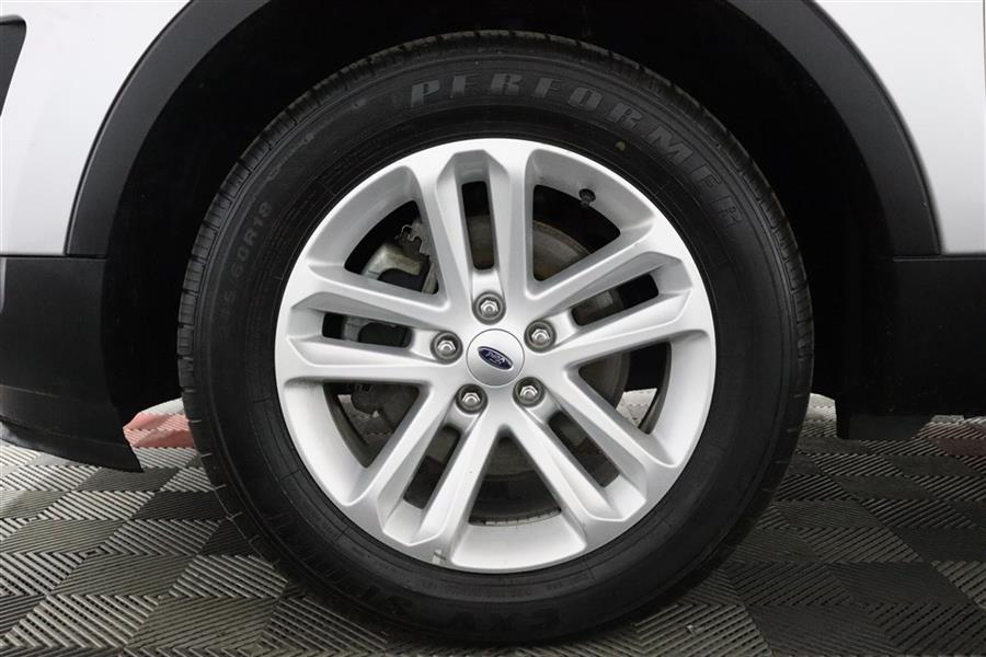 2017 Ford Explorer , available for sale in Paterson, New Jersey | Fast Track Motors. Paterson, New Jersey 2017 Ford Explorer , available for sale in Paterson, New Jersey | Fast Track Motors. Paterson, New Jersey