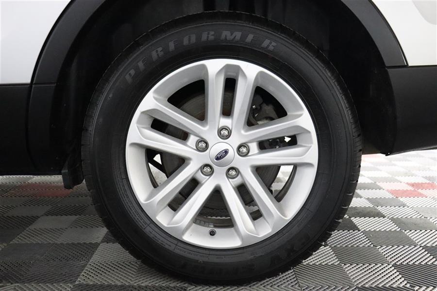 2017 Ford Explorer , available for sale in Paterson, New Jersey | Fast Track Motors. Paterson, New Jersey 2017 Ford Explorer , available for sale in Paterson, New Jersey | Fast Track Motors. Paterson, New Jersey