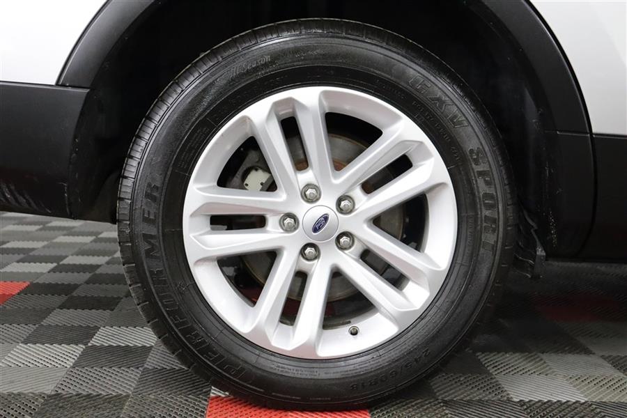 2017 Ford Explorer , available for sale in Paterson, New Jersey | Fast Track Motors. Paterson, New Jersey 2017 Ford Explorer , available for sale in Paterson, New Jersey | Fast Track Motors. Paterson, New Jersey