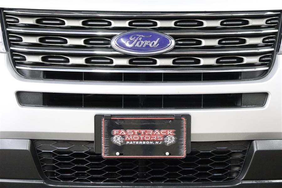 2017 Ford Explorer , available for sale in Paterson, New Jersey | Fast Track Motors. Paterson, New Jersey 2017 Ford Explorer , available for sale in Paterson, New Jersey | Fast Track Motors. Paterson, New Jersey