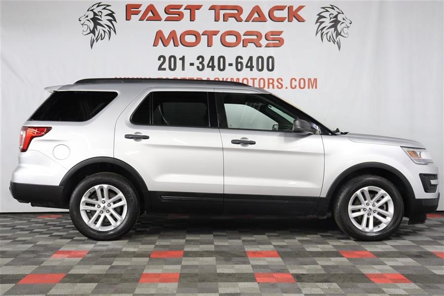 2017 Ford Explorer , available for sale in Paterson, New Jersey | Fast Track Motors. Paterson, New Jersey 2017 Ford Explorer , available for sale in Paterson, New Jersey | Fast Track Motors. Paterson, New Jersey
