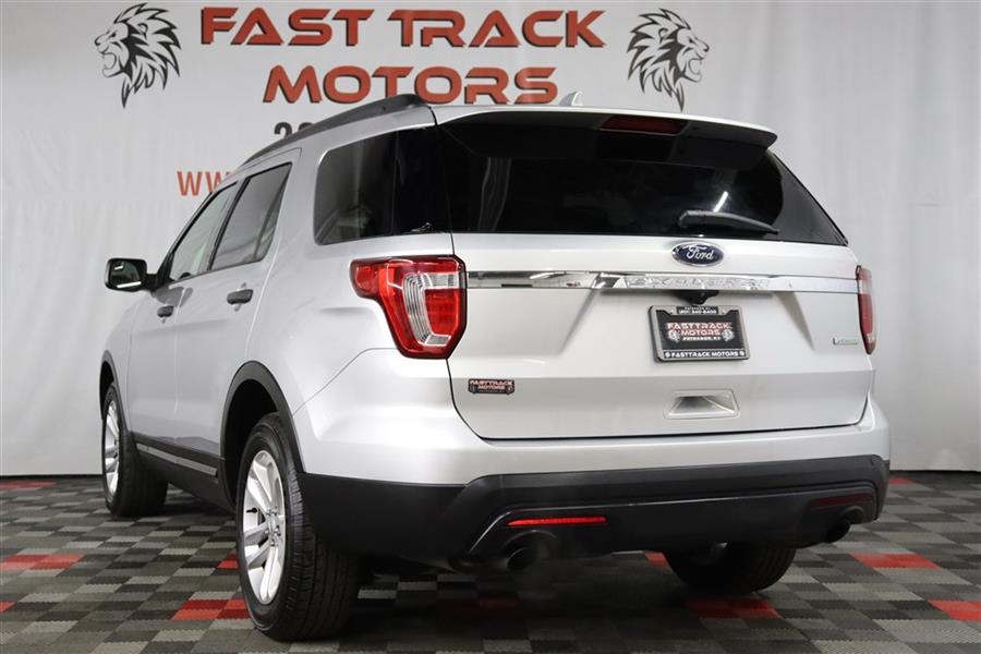 2017 Ford Explorer , available for sale in Paterson, New Jersey | Fast Track Motors. Paterson, New Jersey 2017 Ford Explorer , available for sale in Paterson, New Jersey | Fast Track Motors. Paterson, New Jersey