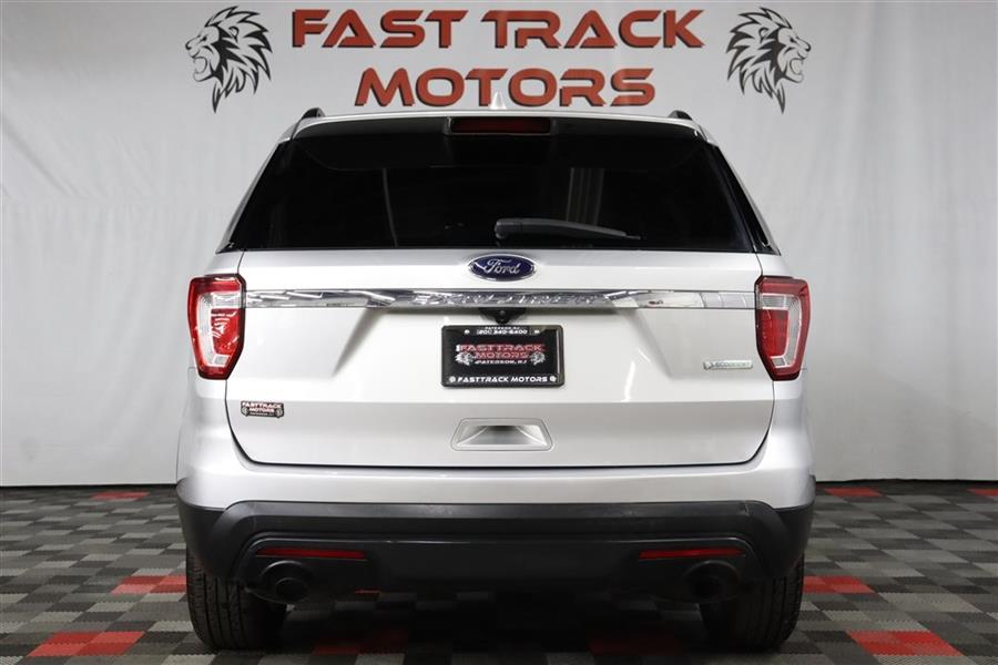 2017 Ford Explorer , available for sale in Paterson, New Jersey | Fast Track Motors. Paterson, New Jersey 2017 Ford Explorer , available for sale in Paterson, New Jersey | Fast Track Motors. Paterson, New Jersey