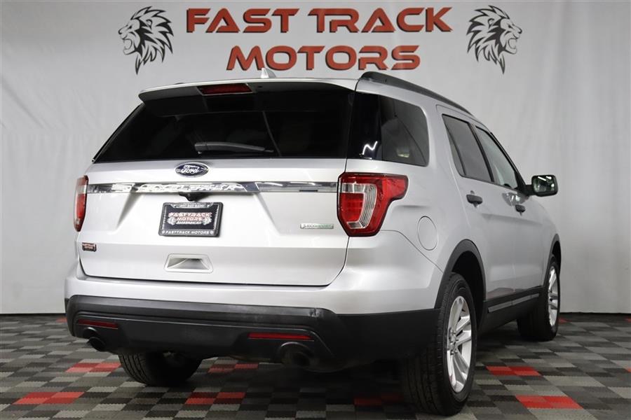 2017 Ford Explorer , available for sale in Paterson, New Jersey | Fast Track Motors. Paterson, New Jersey 2017 Ford Explorer , available for sale in Paterson, New Jersey | Fast Track Motors. Paterson, New Jersey
