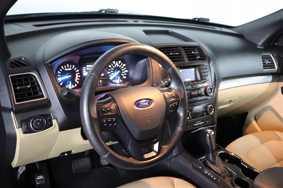 2017 Ford Explorer , available for sale in Paterson, New Jersey | Fast Track Motors. Paterson, New Jersey 2017 Ford Explorer , available for sale in Paterson, New Jersey | Fast Track Motors. Paterson, New Jersey