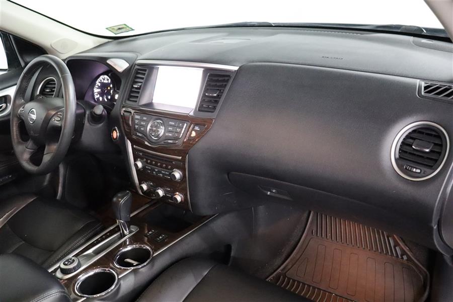 2015 Nissan Pathfinder S, available for sale in Paterson, New Jersey | Fast Track Motors. Paterson, New Jersey 2015 Nissan Pathfinder S, available for sale in Paterson, New Jersey | Fast Track Motors. Paterson, New Jersey