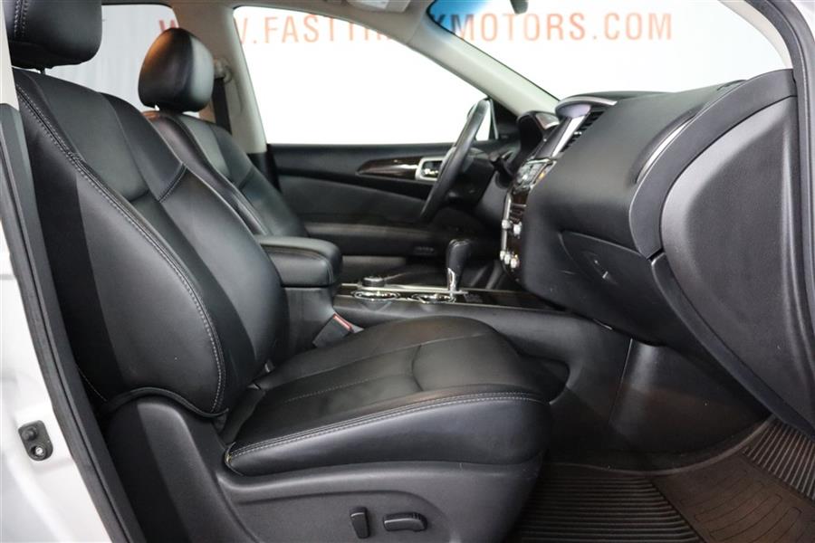 2015 Nissan Pathfinder S, available for sale in Paterson, New Jersey | Fast Track Motors. Paterson, New Jersey 2015 Nissan Pathfinder S, available for sale in Paterson, New Jersey | Fast Track Motors. Paterson, New Jersey