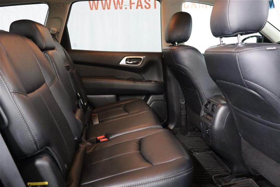 2015 Nissan Pathfinder S, available for sale in Paterson, New Jersey | Fast Track Motors. Paterson, New Jersey 2015 Nissan Pathfinder S, available for sale in Paterson, New Jersey | Fast Track Motors. Paterson, New Jersey