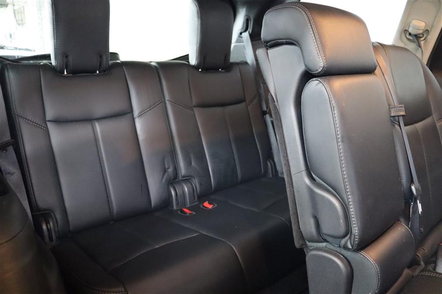 2015 Nissan Pathfinder S, available for sale in Paterson, New Jersey | Fast Track Motors. Paterson, New Jersey 2015 Nissan Pathfinder S, available for sale in Paterson, New Jersey | Fast Track Motors. Paterson, New Jersey