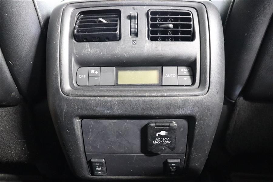 2015 Nissan Pathfinder S, available for sale in Paterson, New Jersey | Fast Track Motors. Paterson, New Jersey 2015 Nissan Pathfinder S, available for sale in Paterson, New Jersey | Fast Track Motors. Paterson, New Jersey