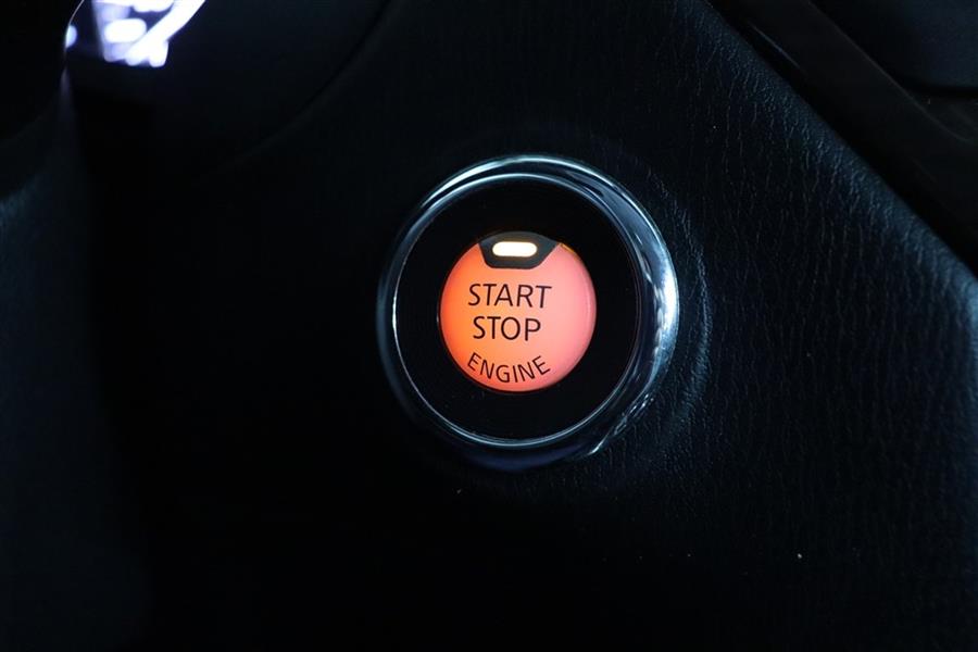 2015 Nissan Pathfinder S, available for sale in Paterson, New Jersey | Fast Track Motors. Paterson, New Jersey 2015 Nissan Pathfinder S, available for sale in Paterson, New Jersey | Fast Track Motors. Paterson, New Jersey