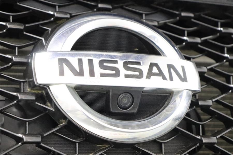2015 Nissan Pathfinder S, available for sale in Paterson, New Jersey | Fast Track Motors. Paterson, New Jersey 2015 Nissan Pathfinder S, available for sale in Paterson, New Jersey | Fast Track Motors. Paterson, New Jersey