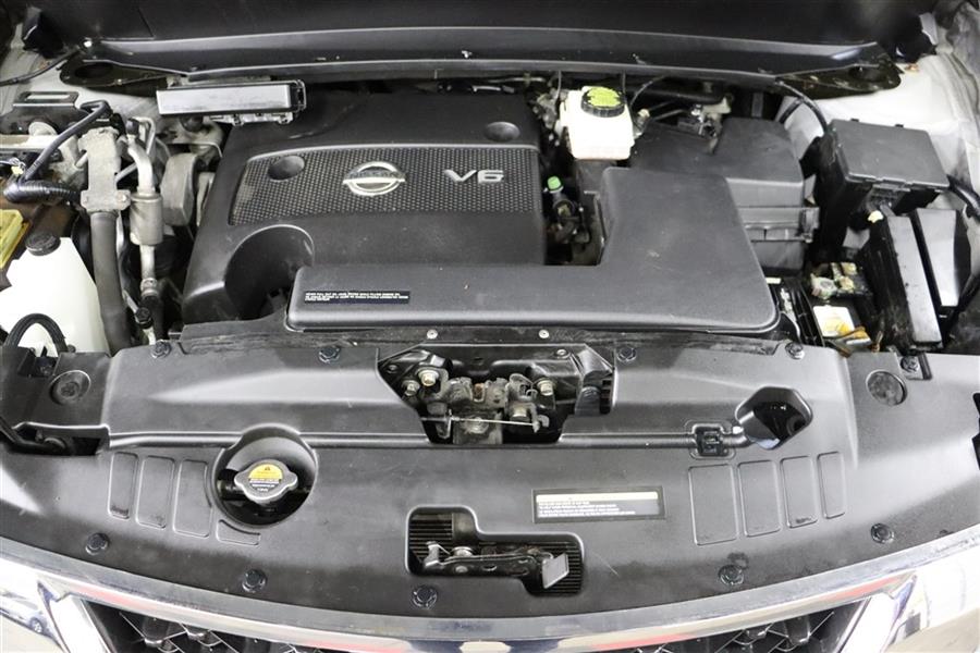 2015 Nissan Pathfinder S, available for sale in Paterson, New Jersey | Fast Track Motors. Paterson, New Jersey 2015 Nissan Pathfinder S, available for sale in Paterson, New Jersey | Fast Track Motors. Paterson, New Jersey
