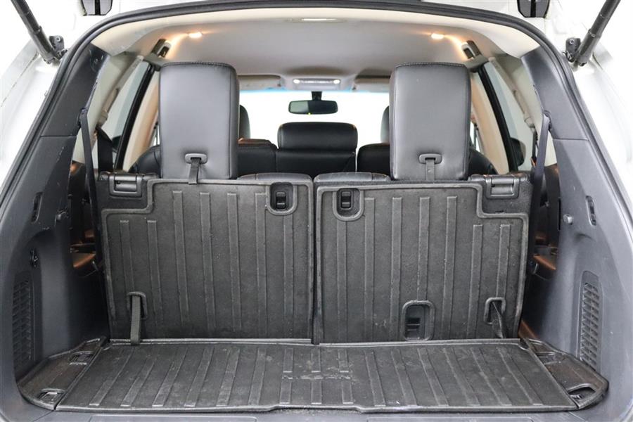 2015 Nissan Pathfinder S, available for sale in Paterson, New Jersey | Fast Track Motors. Paterson, New Jersey 2015 Nissan Pathfinder S, available for sale in Paterson, New Jersey | Fast Track Motors. Paterson, New Jersey