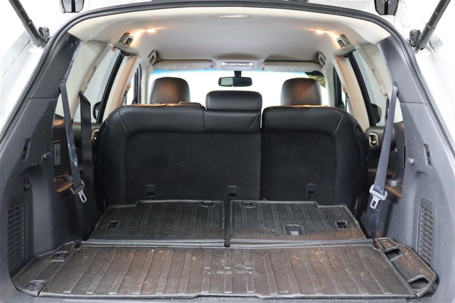 2015 Nissan Pathfinder S, available for sale in Paterson, New Jersey | Fast Track Motors. Paterson, New Jersey 2015 Nissan Pathfinder S, available for sale in Paterson, New Jersey | Fast Track Motors. Paterson, New Jersey