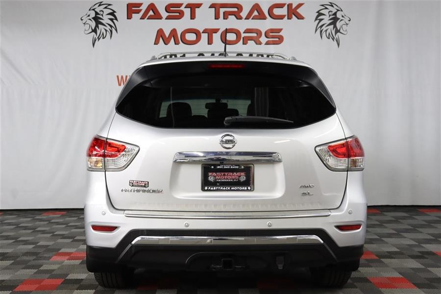 2015 Nissan Pathfinder S, available for sale in Paterson, New Jersey | Fast Track Motors. Paterson, New Jersey 2015 Nissan Pathfinder S, available for sale in Paterson, New Jersey | Fast Track Motors. Paterson, New Jersey