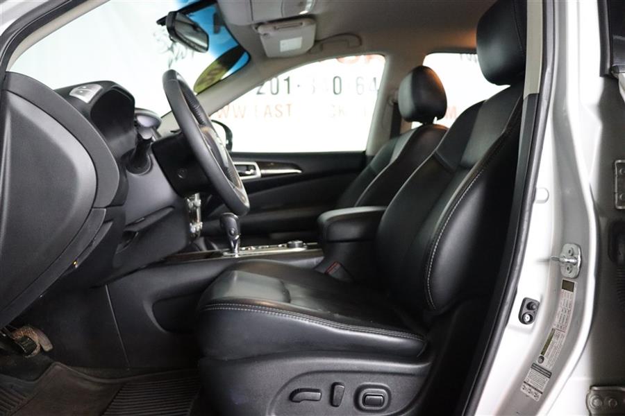 2015 Nissan Pathfinder S, available for sale in Paterson, New Jersey | Fast Track Motors. Paterson, New Jersey 2015 Nissan Pathfinder S, available for sale in Paterson, New Jersey | Fast Track Motors. Paterson, New Jersey