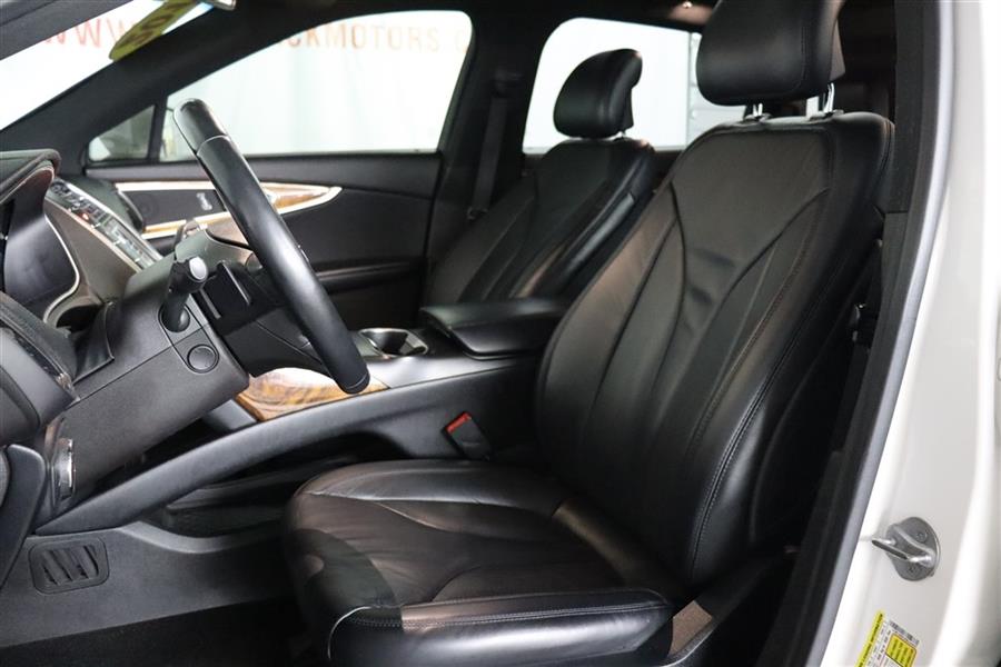 2017 Lincoln Mkx SELECT, available for sale in Paterson, New Jersey | Fast Track Motors. Paterson, New Jersey 2017 Lincoln Mkx SELECT, available for sale in Paterson, New Jersey | Fast Track Motors. Paterson, New Jersey