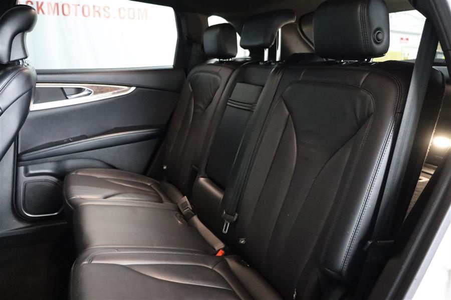 2017 Lincoln Mkx SELECT, available for sale in Paterson, New Jersey | Fast Track Motors. Paterson, New Jersey 2017 Lincoln Mkx SELECT, available for sale in Paterson, New Jersey | Fast Track Motors. Paterson, New Jersey