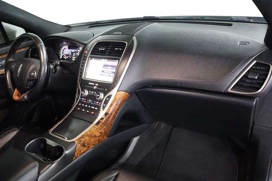 2017 Lincoln Mkx SELECT, available for sale in Paterson, New Jersey | Fast Track Motors. Paterson, New Jersey 2017 Lincoln Mkx SELECT, available for sale in Paterson, New Jersey | Fast Track Motors. Paterson, New Jersey