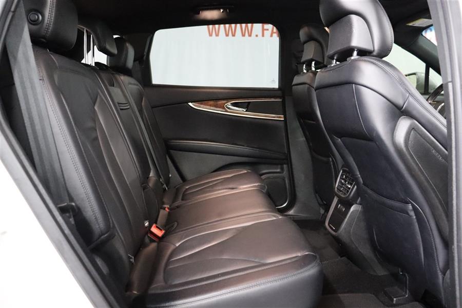 2017 Lincoln Mkx SELECT, available for sale in Paterson, New Jersey | Fast Track Motors. Paterson, New Jersey 2017 Lincoln Mkx SELECT, available for sale in Paterson, New Jersey | Fast Track Motors. Paterson, New Jersey
