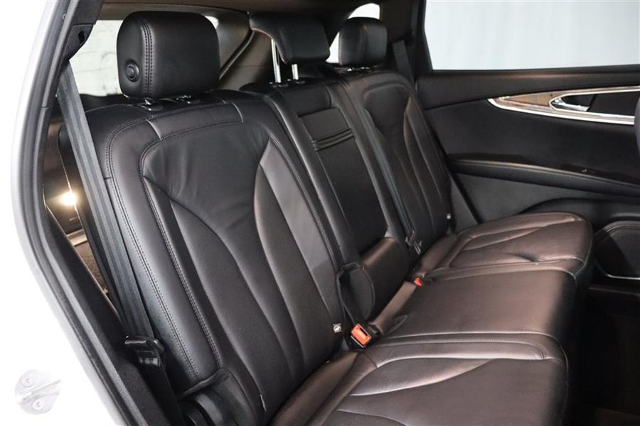 2017 Lincoln Mkx SELECT, available for sale in Paterson, New Jersey | Fast Track Motors. Paterson, New Jersey 2017 Lincoln Mkx SELECT, available for sale in Paterson, New Jersey | Fast Track Motors. Paterson, New Jersey