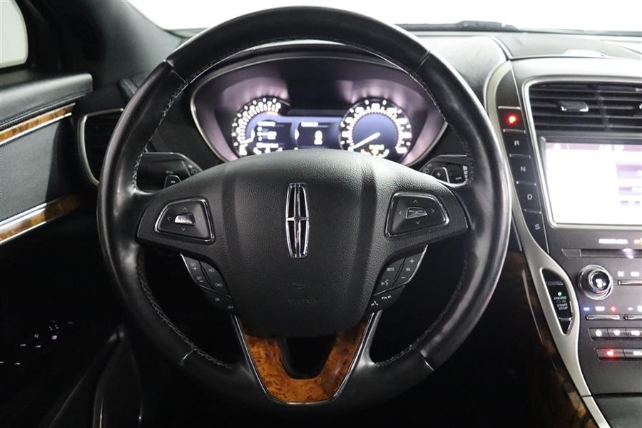 2017 Lincoln Mkx SELECT, available for sale in Paterson, New Jersey | Fast Track Motors. Paterson, New Jersey 2017 Lincoln Mkx SELECT, available for sale in Paterson, New Jersey | Fast Track Motors. Paterson, New Jersey
