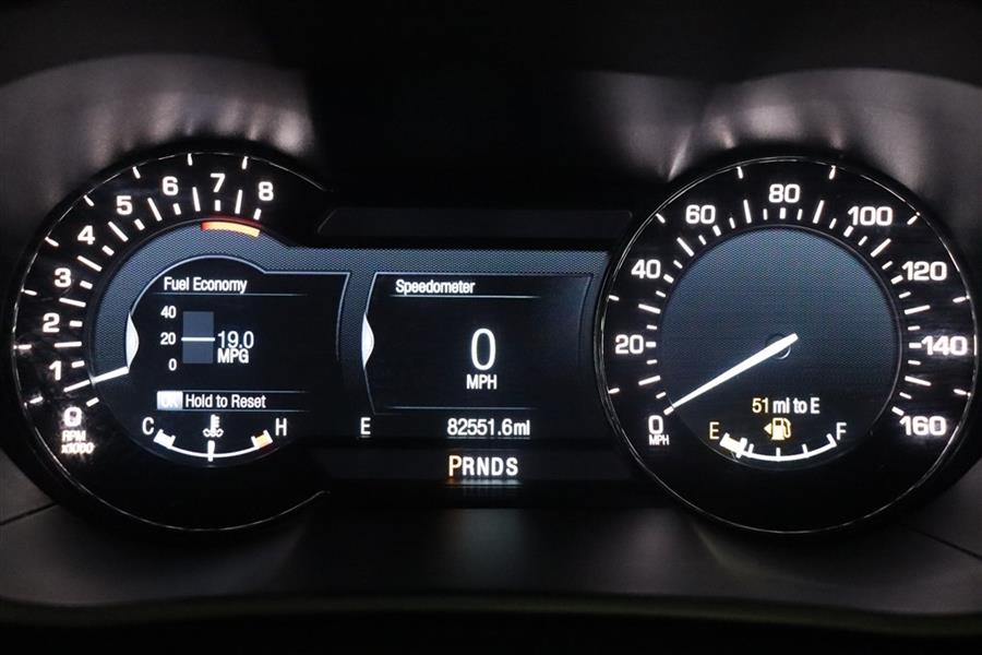 2017 Lincoln Mkx SELECT, available for sale in Paterson, New Jersey | Fast Track Motors. Paterson, New Jersey 2017 Lincoln Mkx SELECT, available for sale in Paterson, New Jersey | Fast Track Motors. Paterson, New Jersey