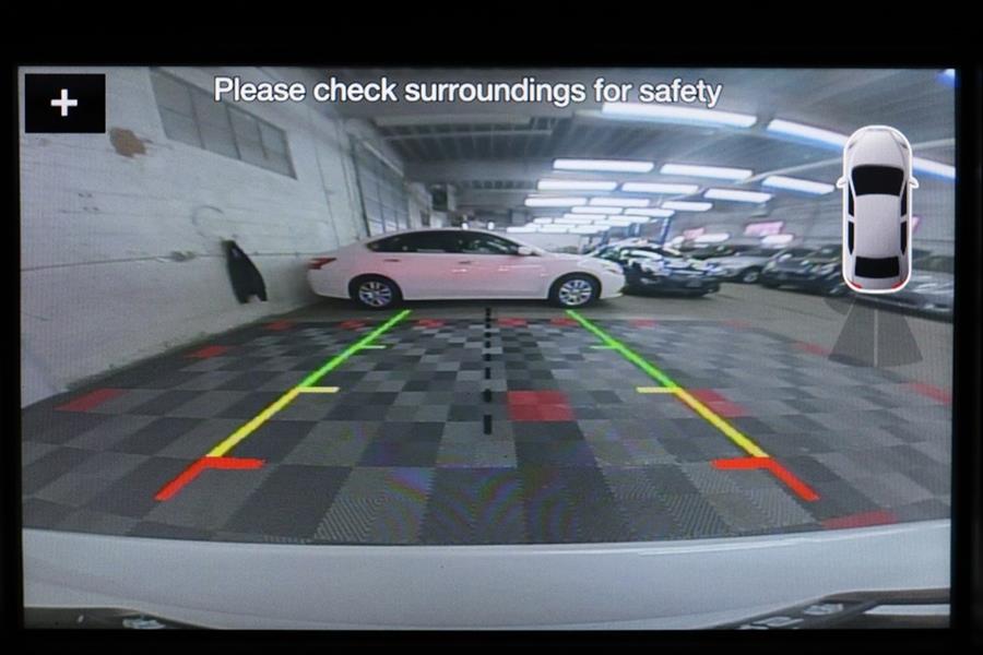 2017 Lincoln Mkx SELECT, available for sale in Paterson, New Jersey | Fast Track Motors. Paterson, New Jersey 2017 Lincoln Mkx SELECT, available for sale in Paterson, New Jersey | Fast Track Motors. Paterson, New Jersey