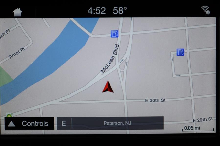 2017 Lincoln Mkx SELECT, available for sale in Paterson, New Jersey | Fast Track Motors. Paterson, New Jersey 2017 Lincoln Mkx SELECT, available for sale in Paterson, New Jersey | Fast Track Motors. Paterson, New Jersey