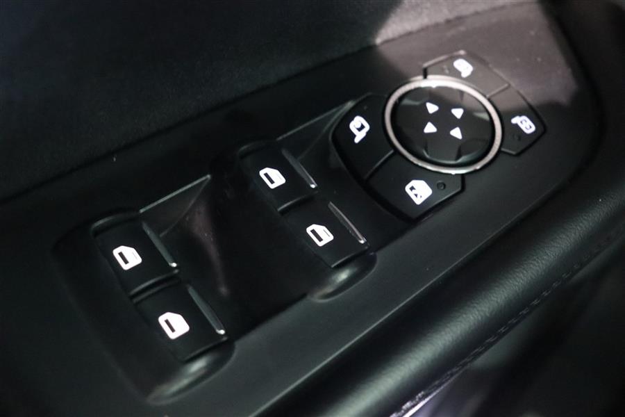 2017 Lincoln Mkx SELECT, available for sale in Paterson, New Jersey | Fast Track Motors. Paterson, New Jersey 2017 Lincoln Mkx SELECT, available for sale in Paterson, New Jersey | Fast Track Motors. Paterson, New Jersey