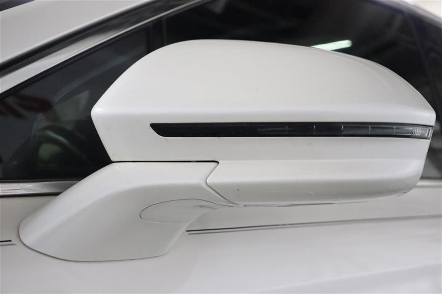 2017 Lincoln Mkx SELECT, available for sale in Paterson, New Jersey | Fast Track Motors. Paterson, New Jersey 2017 Lincoln Mkx SELECT, available for sale in Paterson, New Jersey | Fast Track Motors. Paterson, New Jersey