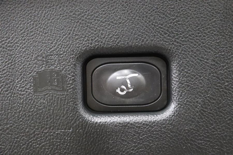 2017 Lincoln Mkx SELECT, available for sale in Paterson, New Jersey | Fast Track Motors. Paterson, New Jersey 2017 Lincoln Mkx SELECT, available for sale in Paterson, New Jersey | Fast Track Motors. Paterson, New Jersey