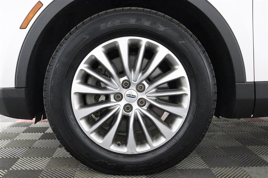 2017 Lincoln Mkx SELECT, available for sale in Paterson, New Jersey | Fast Track Motors. Paterson, New Jersey 2017 Lincoln Mkx SELECT, available for sale in Paterson, New Jersey | Fast Track Motors. Paterson, New Jersey