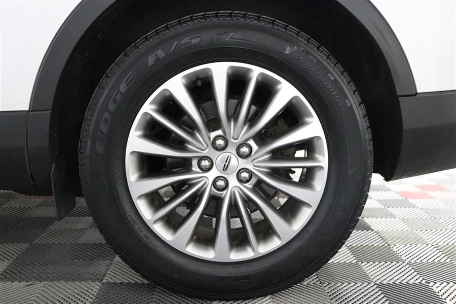 2017 Lincoln Mkx SELECT, available for sale in Paterson, New Jersey | Fast Track Motors. Paterson, New Jersey 2017 Lincoln Mkx SELECT, available for sale in Paterson, New Jersey | Fast Track Motors. Paterson, New Jersey