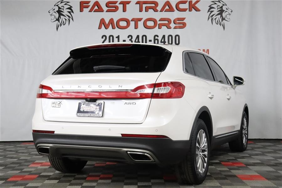 2017 Lincoln Mkx SELECT, available for sale in Paterson, New Jersey | Fast Track Motors. Paterson, New Jersey 2017 Lincoln Mkx SELECT, available for sale in Paterson, New Jersey | Fast Track Motors. Paterson, New Jersey