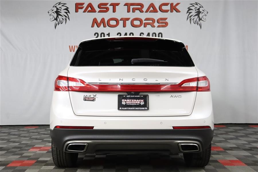 2017 Lincoln Mkx SELECT, available for sale in Paterson, New Jersey | Fast Track Motors. Paterson, New Jersey 2017 Lincoln Mkx SELECT, available for sale in Paterson, New Jersey | Fast Track Motors. Paterson, New Jersey
