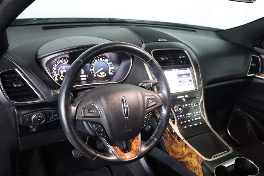 2017 Lincoln Mkx SELECT, available for sale in Paterson, New Jersey | Fast Track Motors. Paterson, New Jersey 2017 Lincoln Mkx SELECT, available for sale in Paterson, New Jersey | Fast Track Motors. Paterson, New Jersey