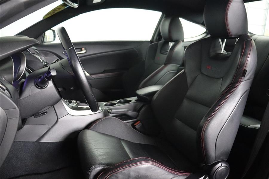 2016 Hyundai Genesis Coupe 3.8 R-SPEC, available for sale in Paterson, New Jersey | Fast Track Motors. Paterson, New Jersey 2016 Hyundai Genesis Coupe 3.8 R-SPEC, available for sale in Paterson, New Jersey | Fast Track Motors. Paterson, New Jersey