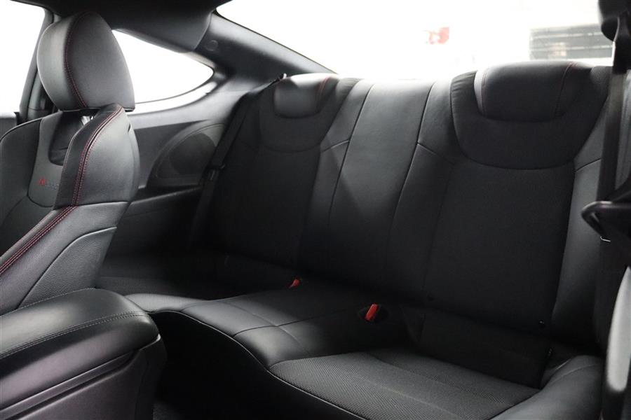 2016 Hyundai Genesis Coupe 3.8 R-SPEC, available for sale in Paterson, New Jersey | Fast Track Motors. Paterson, New Jersey 2016 Hyundai Genesis Coupe 3.8 R-SPEC, available for sale in Paterson, New Jersey | Fast Track Motors. Paterson, New Jersey
