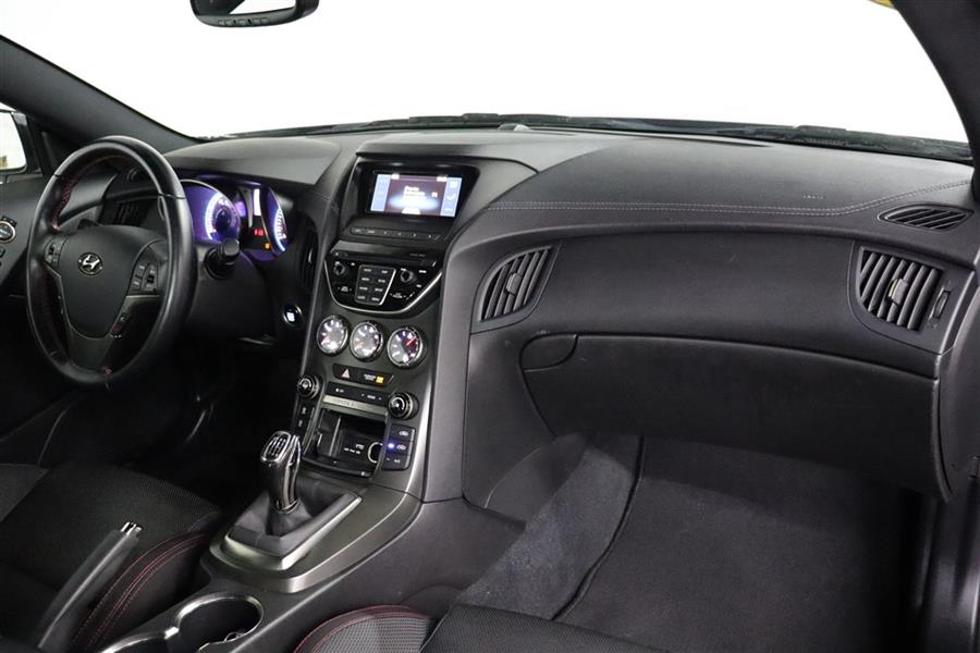2016 Hyundai Genesis Coupe 3.8 R-SPEC, available for sale in Paterson, New Jersey | Fast Track Motors. Paterson, New Jersey 2016 Hyundai Genesis Coupe 3.8 R-SPEC, available for sale in Paterson, New Jersey | Fast Track Motors. Paterson, New Jersey
