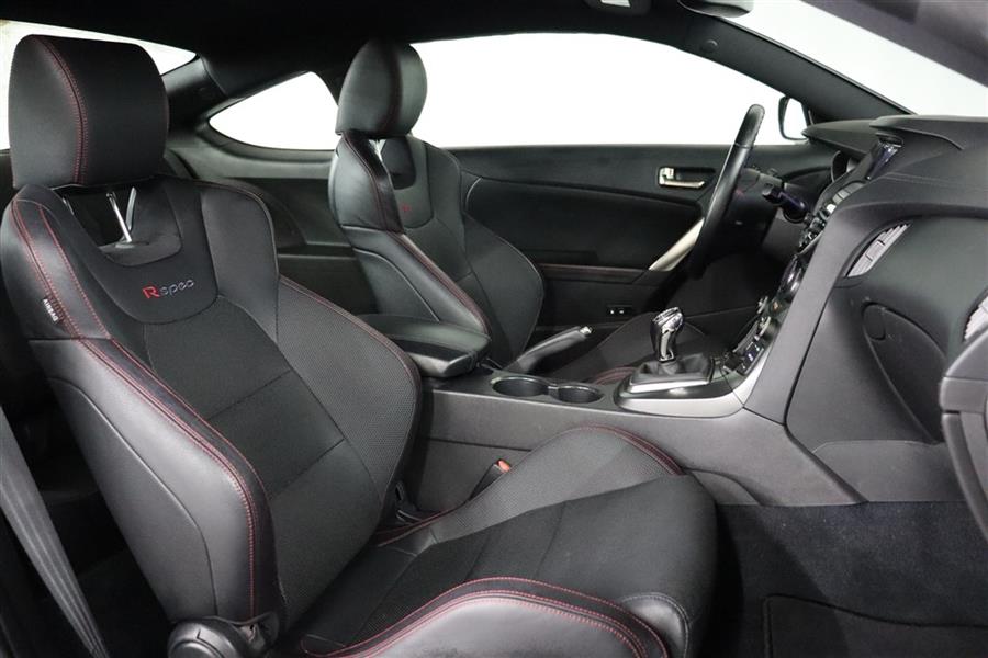 2016 Hyundai Genesis Coupe 3.8 R-SPEC, available for sale in Paterson, New Jersey | Fast Track Motors. Paterson, New Jersey 2016 Hyundai Genesis Coupe 3.8 R-SPEC, available for sale in Paterson, New Jersey | Fast Track Motors. Paterson, New Jersey
