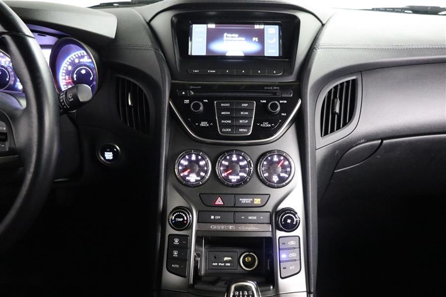 2016 Hyundai Genesis Coupe 3.8 R-SPEC, available for sale in Paterson, New Jersey | Fast Track Motors. Paterson, New Jersey 2016 Hyundai Genesis Coupe 3.8 R-SPEC, available for sale in Paterson, New Jersey | Fast Track Motors. Paterson, New Jersey