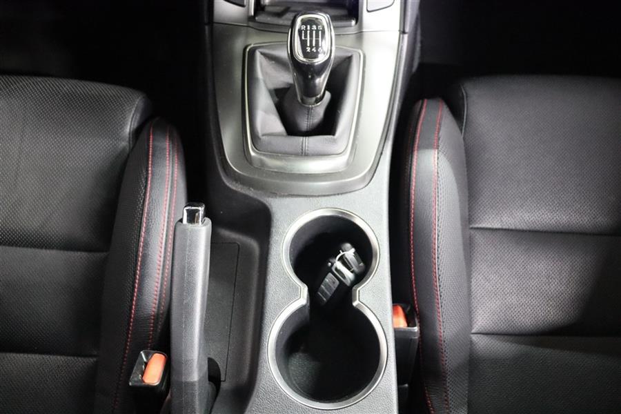 2016 Hyundai Genesis Coupe 3.8 R-SPEC, available for sale in Paterson, New Jersey | Fast Track Motors. Paterson, New Jersey 2016 Hyundai Genesis Coupe 3.8 R-SPEC, available for sale in Paterson, New Jersey | Fast Track Motors. Paterson, New Jersey