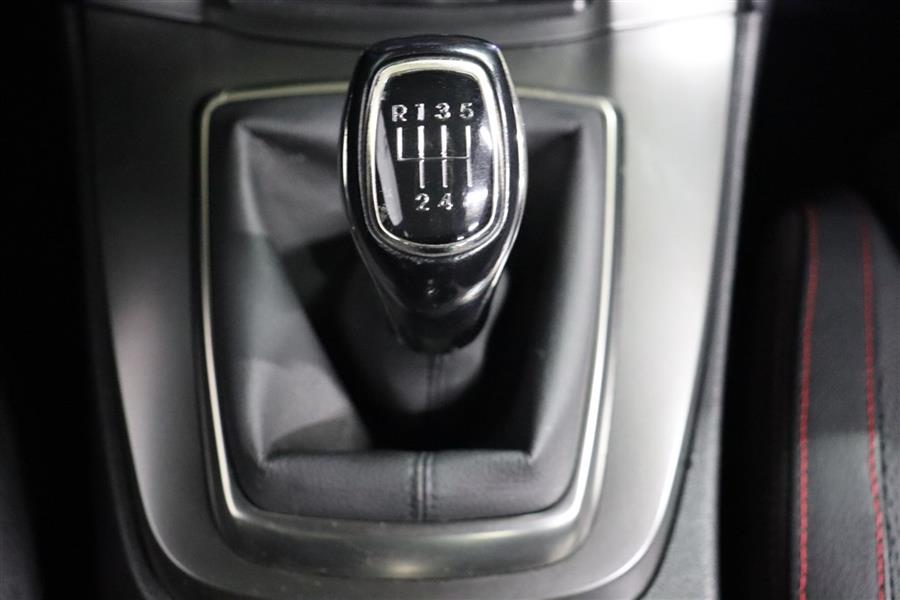 2016 Hyundai Genesis Coupe 3.8 R-SPEC, available for sale in Paterson, New Jersey | Fast Track Motors. Paterson, New Jersey 2016 Hyundai Genesis Coupe 3.8 R-SPEC, available for sale in Paterson, New Jersey | Fast Track Motors. Paterson, New Jersey