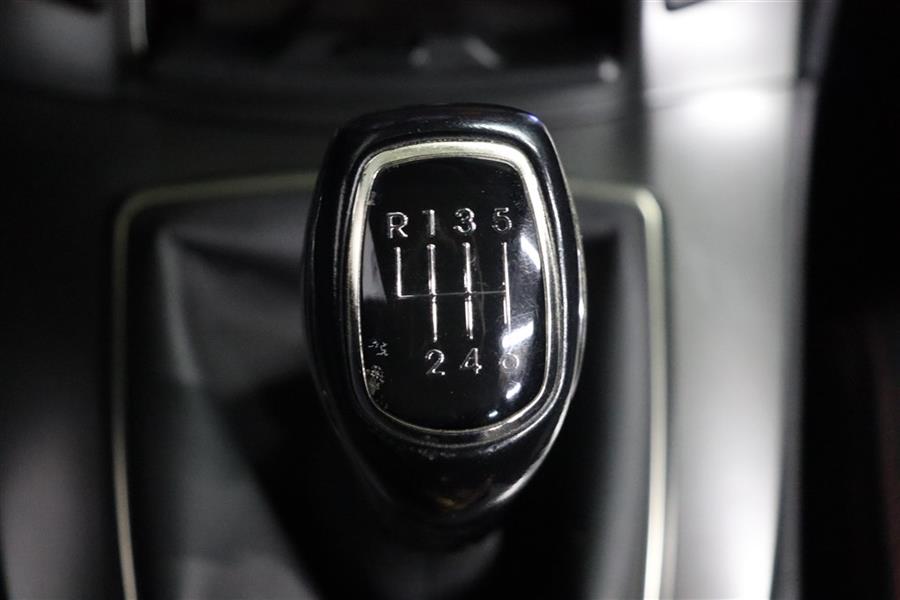 2016 Hyundai Genesis Coupe 3.8 R-SPEC, available for sale in Paterson, New Jersey | Fast Track Motors. Paterson, New Jersey 2016 Hyundai Genesis Coupe 3.8 R-SPEC, available for sale in Paterson, New Jersey | Fast Track Motors. Paterson, New Jersey