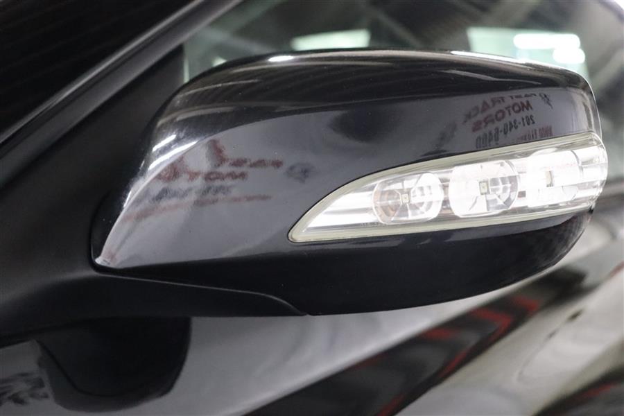 2016 Hyundai Genesis Coupe 3.8 R-SPEC, available for sale in Paterson, New Jersey | Fast Track Motors. Paterson, New Jersey 2016 Hyundai Genesis Coupe 3.8 R-SPEC, available for sale in Paterson, New Jersey | Fast Track Motors. Paterson, New Jersey