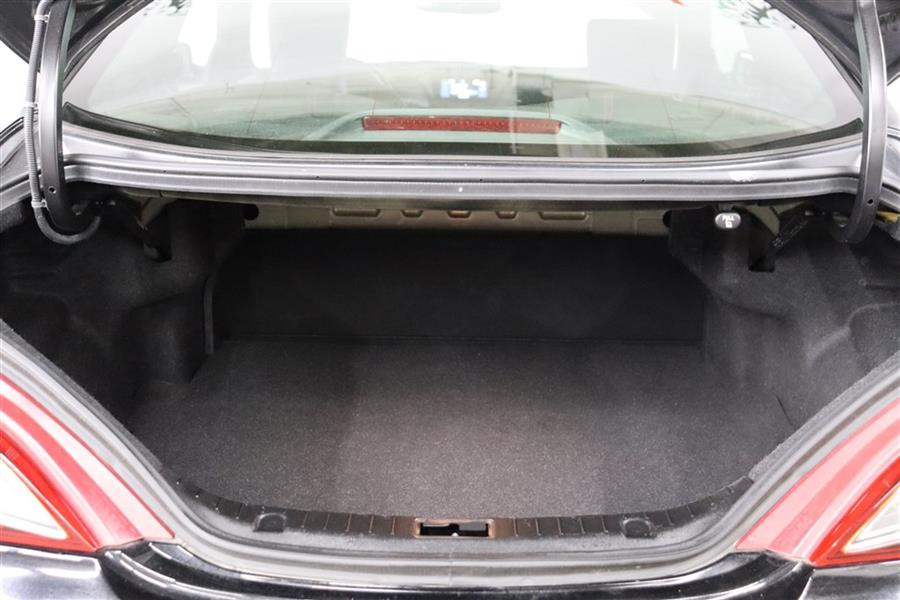 2016 Hyundai Genesis Coupe 3.8 R-SPEC, available for sale in Paterson, New Jersey | Fast Track Motors. Paterson, New Jersey 2016 Hyundai Genesis Coupe 3.8 R-SPEC, available for sale in Paterson, New Jersey | Fast Track Motors. Paterson, New Jersey