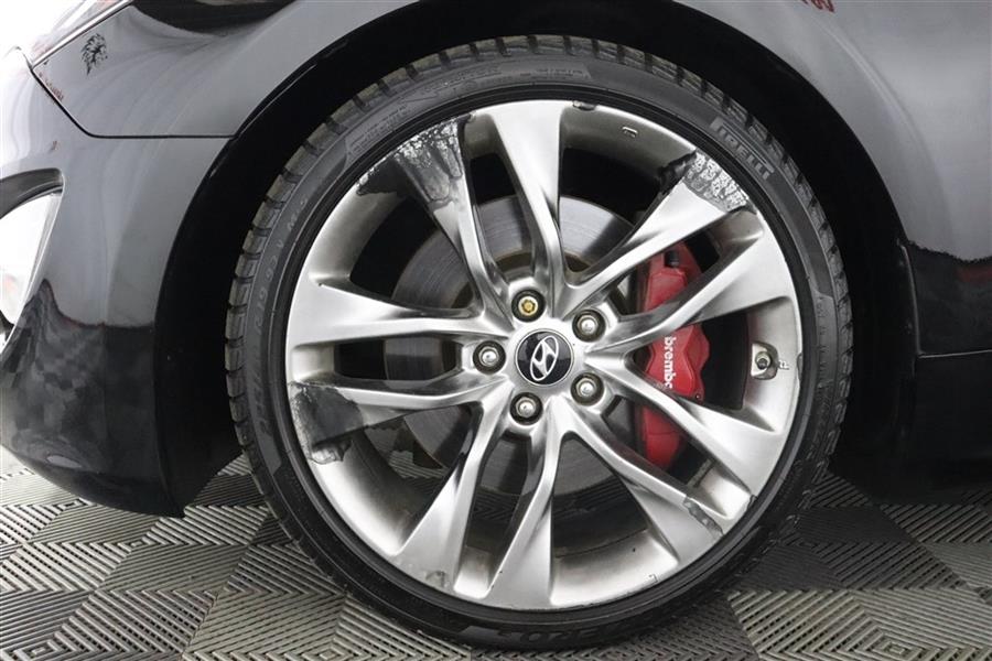 2016 Hyundai Genesis Coupe 3.8 R-SPEC, available for sale in Paterson, New Jersey | Fast Track Motors. Paterson, New Jersey 2016 Hyundai Genesis Coupe 3.8 R-SPEC, available for sale in Paterson, New Jersey | Fast Track Motors. Paterson, New Jersey