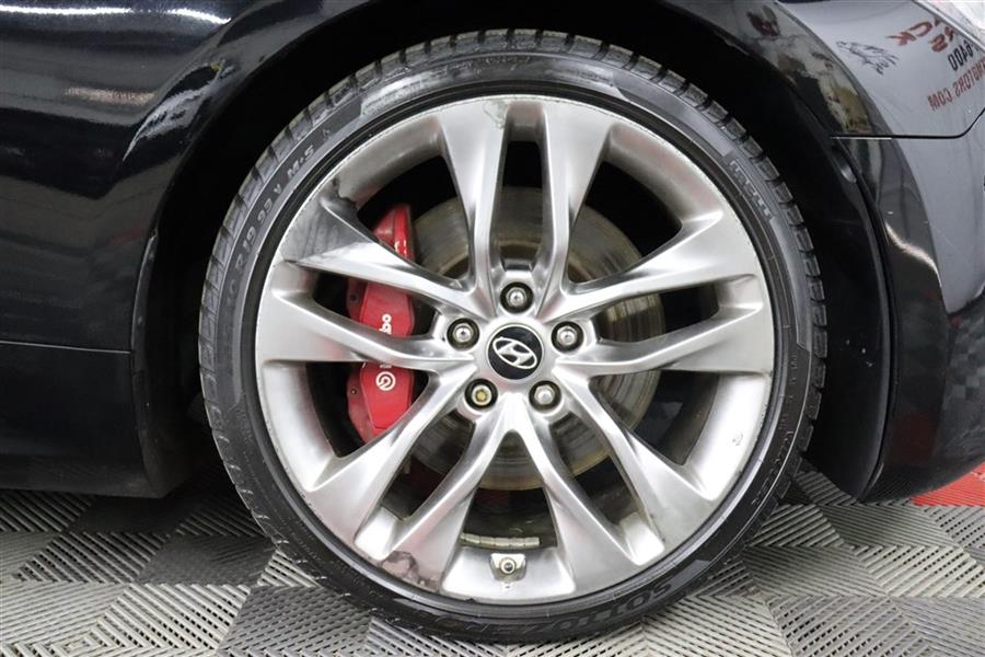 2016 Hyundai Genesis Coupe 3.8 R-SPEC, available for sale in Paterson, New Jersey | Fast Track Motors. Paterson, New Jersey 2016 Hyundai Genesis Coupe 3.8 R-SPEC, available for sale in Paterson, New Jersey | Fast Track Motors. Paterson, New Jersey